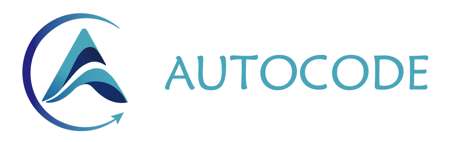AUTOCODE